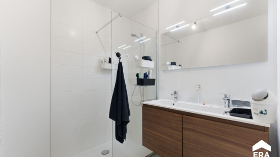 Guido Gezelleplein - 8A - 104 - 8840