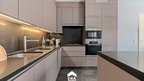 Wijngaardtstraat - 99 - 1 - 1703