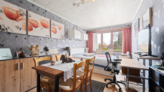 Peperstraat - 83 - - 9100