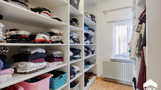 Molsesteenweg - 92 - - 2490