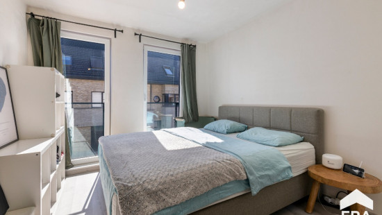 Ettelgemsestraat - 83 - - 8460