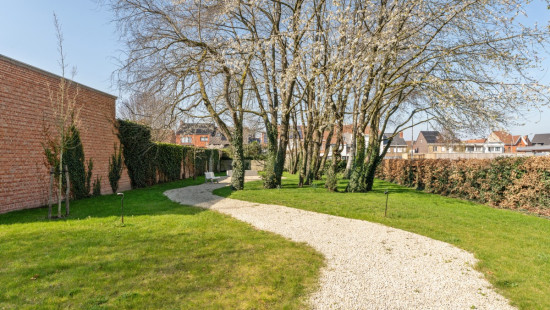 Westerlaan - 67 - 02 - 8790