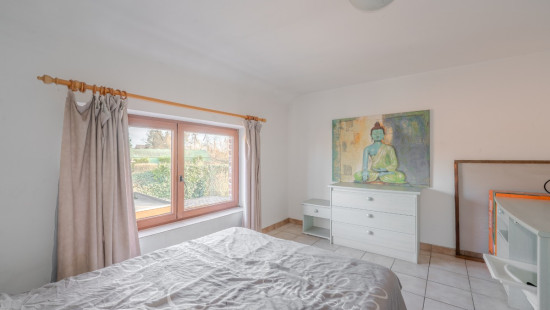 Rue Darville - 32 - - 5380