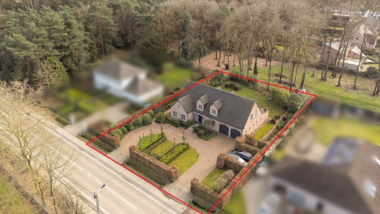 Beersebaan - 68 - - 2310