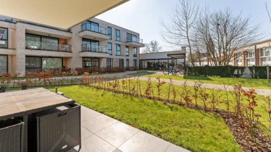 Westerlaan - 67 - 02 - 8790