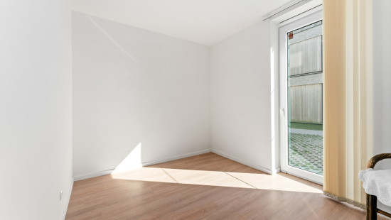 Westerlaan - 67 - 02 - 8790