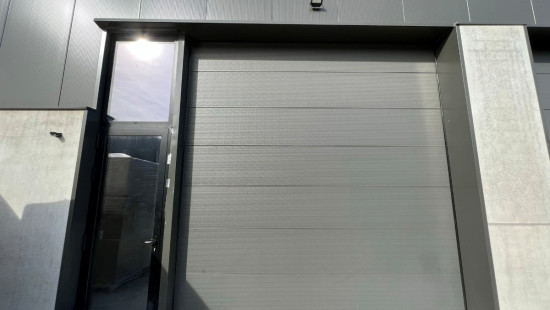 Toekomstlaan - 5 - 7 - 3600