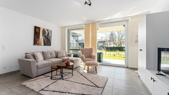 Westerlaan - 67 - 02 - 8790