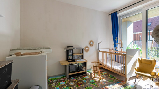 Ettelgemsestraat - 83 - - 8460