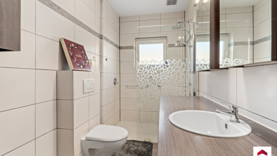 Vlissingestraat - 3 - - 8780