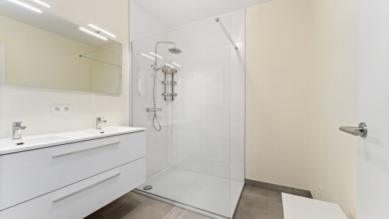 Westerlaan - 67 - 02 - 8790