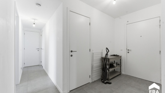 Guido Gezelleplein - 8A - 104 - 8840