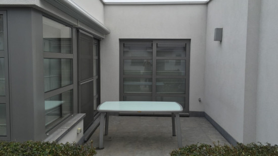 Pollarestraat - 114B - - 9400