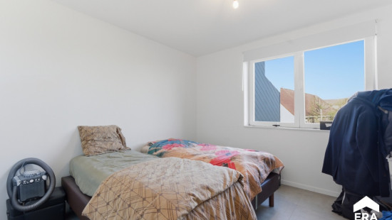 Guido Gezelleplein - 8A - 104 - 8840