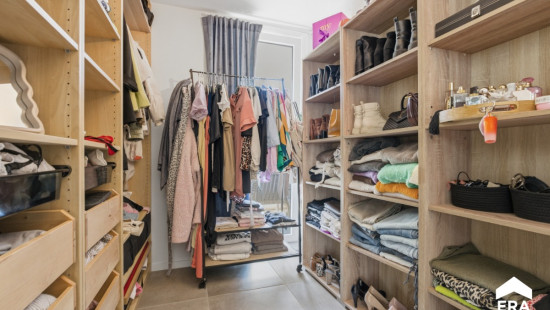 Guido Gezelleplein - 8A - 203 - 8840