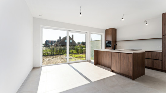 Smeskeshof - lot 3 - - 8790