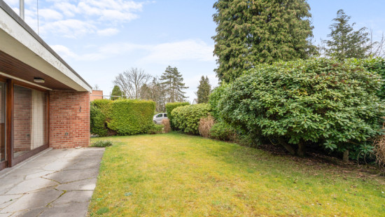 Sint-Rochusoord - 6 - - 1970