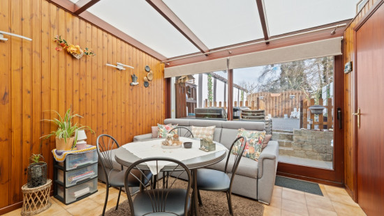 Peperstraat - 83 - - 9100