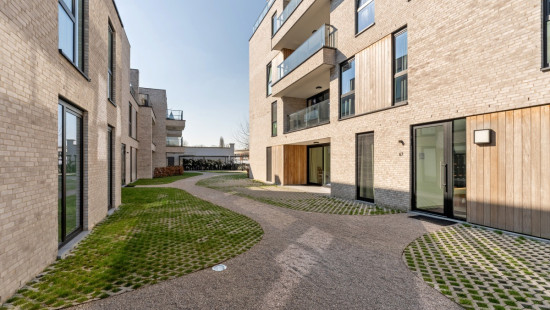 Westerlaan - 67 - 02 - 8790