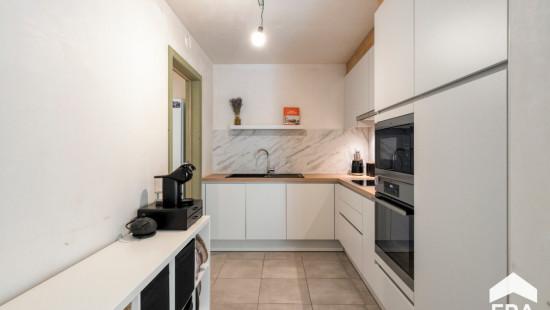 Ettelgemsestraat - 83 - - 8460