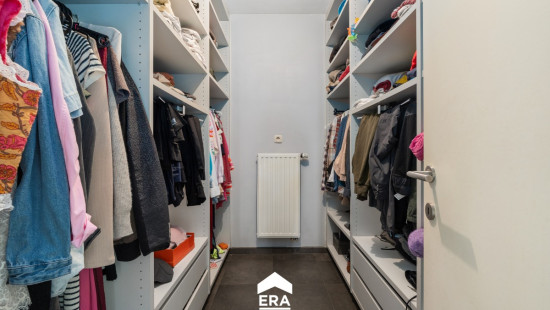 Wijngaardtstraat - 99 - 1 - 1703