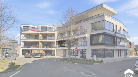 Guido Gezelleplein - 8A - 104 - 8840