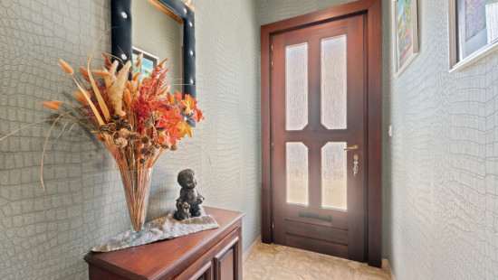 Peperstraat - 83 - - 9100