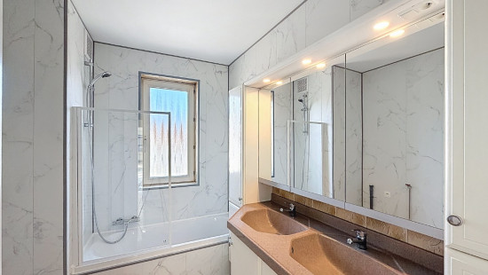 Rue des Rabots - 33 - 2 - 6220