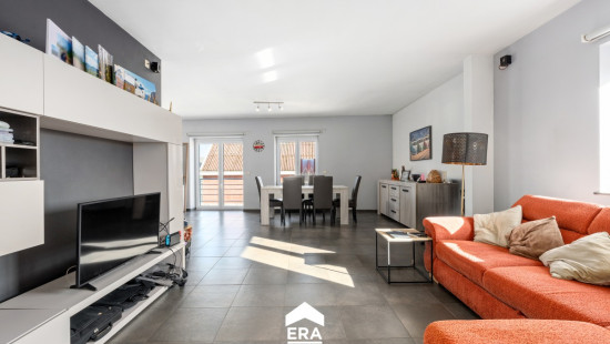 Wijngaardtstraat - 99 - 1 - 1703