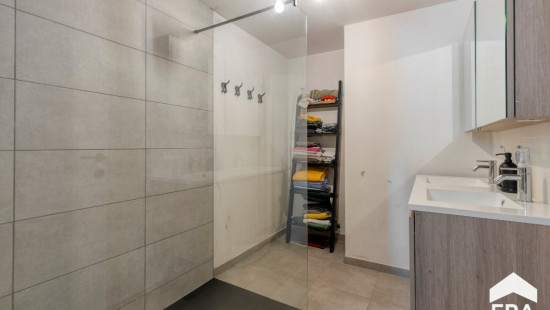 Ettelgemsestraat - 83 - - 8460