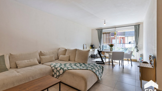 Ettelgemsestraat - 83 - - 8460