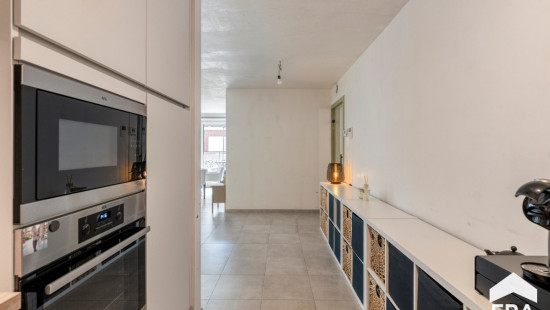 Ettelgemsestraat - 83 - - 8460