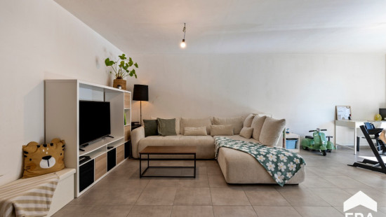 Ettelgemsestraat - 83 - - 8460