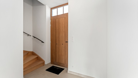 Smeskeshof - lot 3 - - 8790