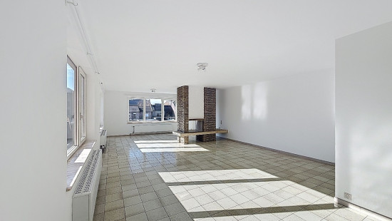 Rue des Rabots - 33 - 2 - 6220