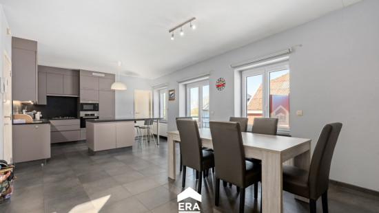 Wijngaardtstraat - 99 - 1 - 1703