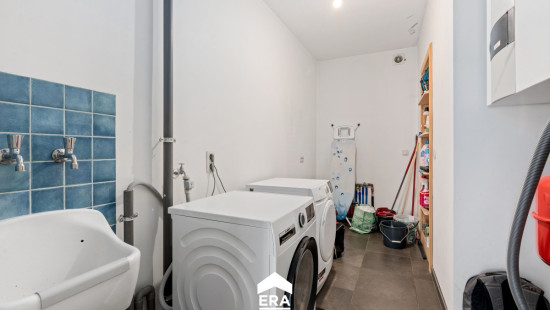 Wijngaardtstraat - 99 - 1 - 1703