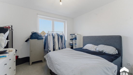 Guido Gezelleplein - 8A - 104 - 8840