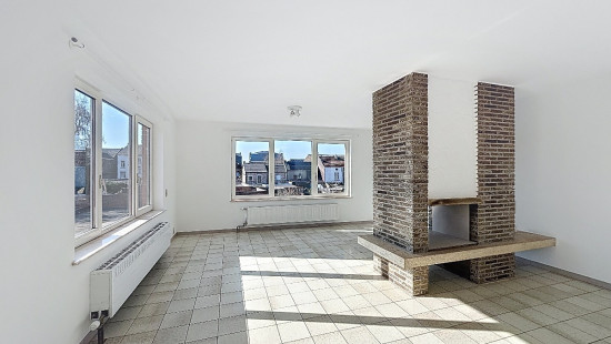 Rue des Rabots - 33 - 2 - 6220