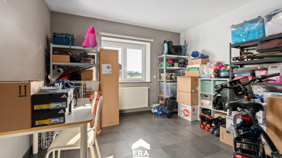 Wijngaardtstraat - 99 - 1 - 1703