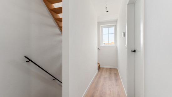 Smeskeshof - lot 3 - - 8790