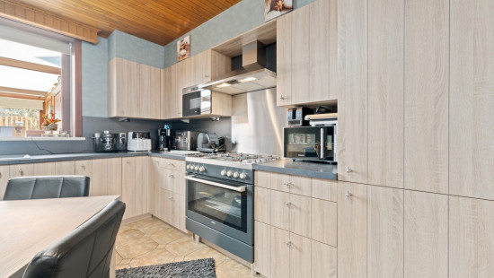 Peperstraat - 83 - - 9100