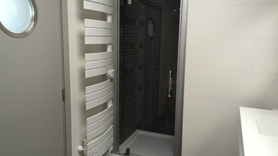 Pollarestraat - 114B - - 9400