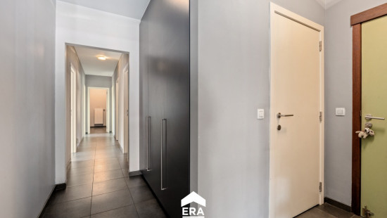 Wijngaardtstraat - 99 - 1 - 1703