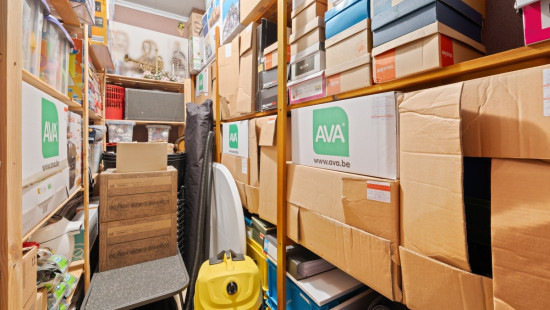 Peperstraat - 83 - - 9100