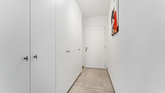 Westerlaan - 67 - 02 - 8790