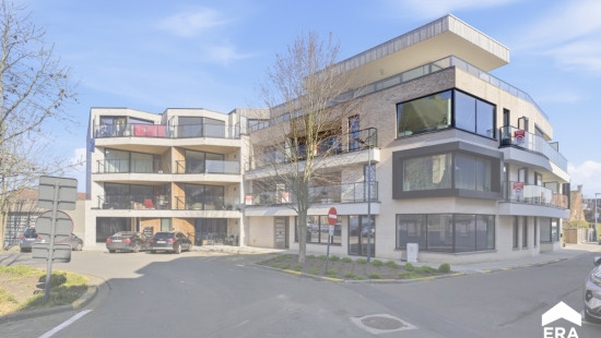 Guido Gezelleplein - 8A - 203 - 8840