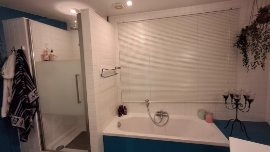 Weggevoerdenstraat - 3 - - 9400