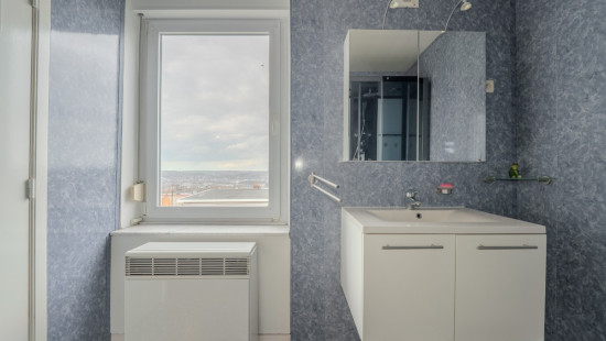 Rue des Cotillages - 114 - - 4102