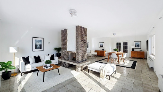 Rue des Rabots - 33 - 2 - 6220